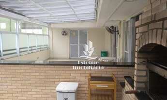 Imagem 6: Ecoway Vila Carrão, Apartamento, 2 dormitórios, 52 m², Vila Carrão - SP