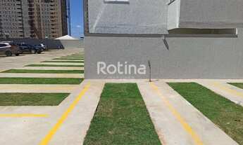 Imagem 3: Apartamento para aluguel, 2 quartos, 1 vaga, Laranjeiras - Uberlândia/MG
