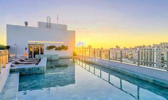 Imagem 6: Loft 30m², Cidade Baixa