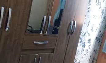 Imagem 3: Alugo um quarto residência familiar