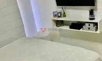 Imagem 7: Apartamento 03 Quartos em Botafogo - Rio de Janeiro