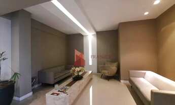 Imagem 6: VENDA: Apartamento com Suíte + 1 dormitório no Centro de Itajaí