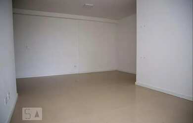 Imagem 3: Apartamento à Venda - Conceição, 3 Quartos, 140 m2