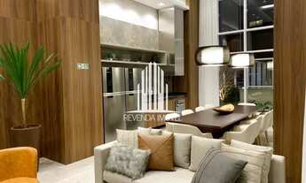 Imagem 3: APARTAMENTO NO ITAIM BIBI