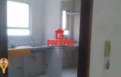 Imagem 3: Apartamento Residencial para venda e locação, Jardim das Magnólias, Sorocaba - AP0304