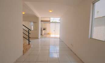 Imagem 5: Casa em condomínio para Locação em Itupeva, Residencial Pérola D Itália