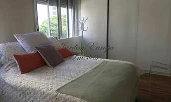 Imagem 6: Jd. Europa - Reformado - Pronto para morar !!!