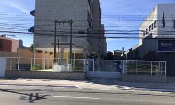 Imagem: Alugo apartamento Bento Ferreira ao lado