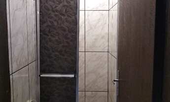 Imagem 3: Alugo casa alvenaria