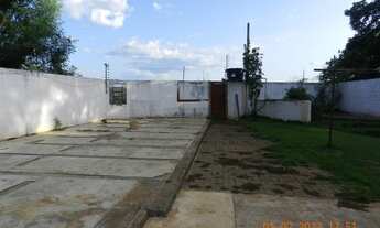 Imagem 6: Casa no universitario 1