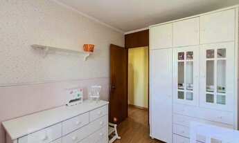 Imagem 7: Apartamento para Aluguel - Tatuapé, 3 Quartos, 63 m2