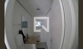 Imagem 7: Casa à Venda - Vila Amália, 3 Quartos, 263 m2