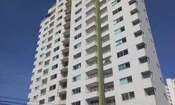 Imagem 3: Venda Apt Edifício Tropics em Frente ao Colégio Lerote em Teresina São Cristovão