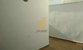 Imagem 4: Casa Térrea, Tremembé - São Paulo