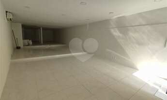 Imagem 3: São Paulo - Apartamento Padrão - VILA GUILHERME