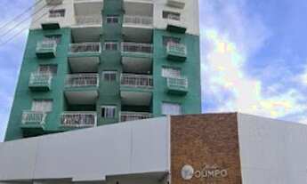 Imagem: Venha conquistar o seu sonho!! 2 quartos