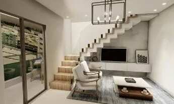 Imagem 4: Residencial Catarine Residence! Unidades A Partir De R$292 Mil