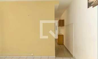 Imagem 4: Casa para Aluguel - Penha de França, 4 Quartos, 90 m2