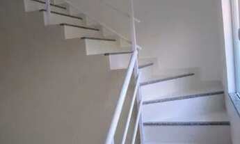 Imagem 3: Aluga-se casa novinha