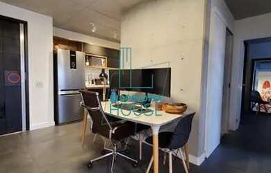 Imagem 7: APTO PARA VENDA E LOCAÇÃO 70M² VILA LEOPOLDINA