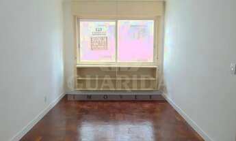 Imagem: Apartamento para aluguel, 2 quartos, Bela