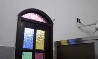 Imagem 3: Casa térrea de 2 quartos em Barra de São João