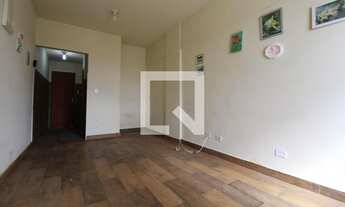 Imagem 3: Apartamento para Aluguel - Centro, 1 Quarto, 40 m2