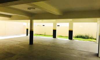 Imagem 5: Apartamento com 2 dormitórios para alugar por R$ 1.790,01/mês - Jardim Bandeirantes - Louv