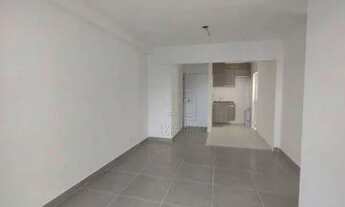 Imagem 4: Apartamento com 2 dormitórios para alugar, 64 m² por R$ 2.916,00/mês - Morumbi - São Paulo