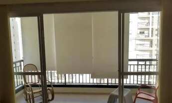 Imagem 7: Venda Apartamento 3 Dormitórios - 145 m² Vila Romana