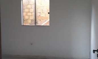 Imagem 4: Nova Canaã, casa com edícula inacabada