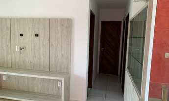 Imagem 7: Apartamento para aluguel possui 75 metros quadrados com 3 quartos