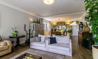 Imagem 7: SãO PAULO - Apartamento Padrão - Perdizes