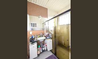 Imagem 14: Casa para Aluguel - Piratininga, 4 Quartos, 280 m2