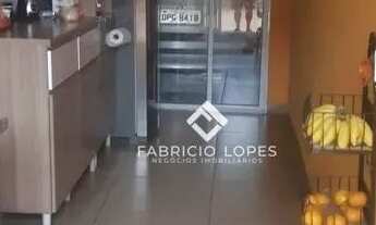 Imagem 3: Casa com 2 dormitórios à venda, 125 m²- Parque Itamarati - Jacareí/SP