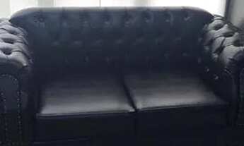 Imagem 2: Escritório para venda tem 35 metros quadrados em Santa Lúcia - Belo Horizonte - MG