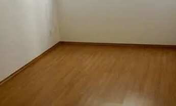 Imagem 6: Alameda dos Ipês