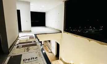 Imagem 4: SOBRADO TERRAS ALPHA