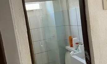 Imagem 2: Apartamento São José lV para alugar