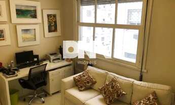 Imagem 5: Apartamento-À VENDA-Flamengo-Rio de Janeiro-RJ