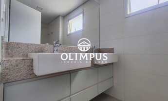 Imagem 5: Condomínio Lídice Premium