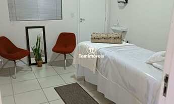 Imagem 2: Salas Comerciais a partir de 6m² , Ideal para atendimentos da área da saúde e bem estar,mo