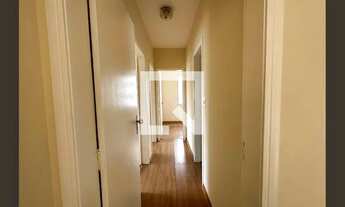 Imagem 5: Apartamento para Aluguel - Santo Antônio, 3 Quartos, 78 m2