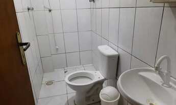 Imagem 5: Kitnet/conjugado para aluguel tem 29 metros quadrados em Centro Histórico - Porto Alegre