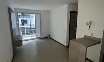 Imagem 2: APARTAMENTO RESIDENCIAL em VITÓRIA - ES, MATA DA PRAIA