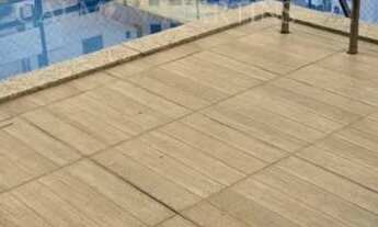 Imagem 1: Apartamento para venda possui 116 metros quadrados com 3 quartos em Pituba - Salvador - BA