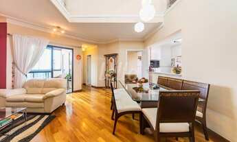 Imagem 5: São Bernardo do Campo - Apartamento Padrão - Vila Santa Terezinha