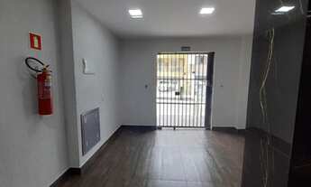 Imagem 4: Vendo lindo Apt de 1 Qto com Armários Riacho Fundo I