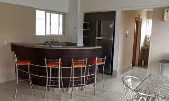 Imagem 5: Apartamento de 2 quartos para alugar no bairro Areias