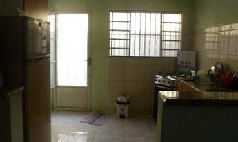 Imagem 7: Casa - Chácara da Barra - Campinas